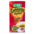 ISIS CARAWAY 12 BAGS