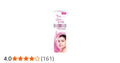 FAIR & LOVELY CREAM 18G