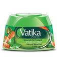 VATIKA HAIR CREAM NOURISH&PROTECT 70 ML