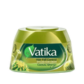 VATIKA CREAM HAIR FALL CONTROL 140 ML