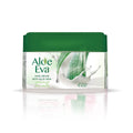EVA ALOE VERA HAIR CREAM 85 GM صبار