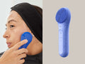 FACIAL CLEANING BRUSH