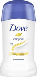 DOVE DEO STICK ORIGNAL 40 ML