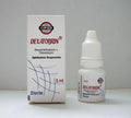 DEXATOBRIN DROPS