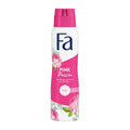 FA 24H PINK PARADISE 150 ML