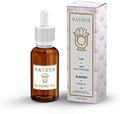 ALMOND OIL 15 ML