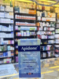 APIDONE SYRUP