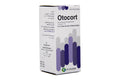 OTOCORT DROPS