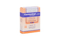 HAEMOSTOP 250 MG 3 AMP