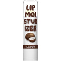LUNA LIP MOIST COCONUT