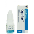 OPTIFLOX DROPS