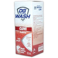 D G CARE MOUTH WASH CLOVE  125 ML