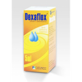 DEXAFLOX DROPS