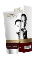 WHITE SHADOW CREAM