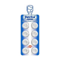 PECTOL LOZENGES EUCALY