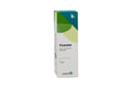 TICANASE NASAL SPRAY