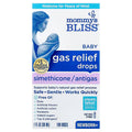 SIMETHICONE 30 ML DROPS NEW