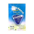 DIET SWEET 100 TAB