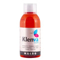 KLENVA SOLUTION 250ML