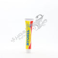MYOREL CREAM