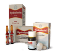 HYDROFERRIN DROPS