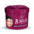 B-WHITE NIGHT CREAM 40 GM