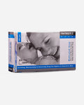 TRI TECT BABY SOAP 100 GM