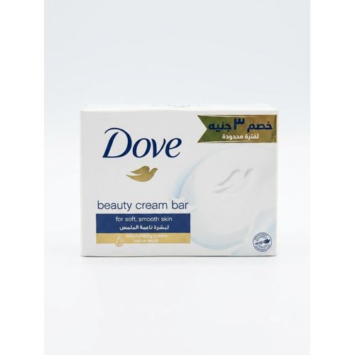 SMOOTH FACE SOAP 90GM