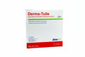 DERMA-TULLE 10*10