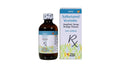 VENTOLIN SYRUP