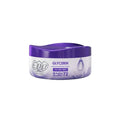 EVA CREAM GLYCERIN  20GM