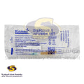 INFUSION SET