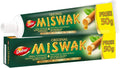 MISWAK TOOTH PAST 120 ML+50 ML FREE