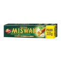 MISWAK TOOTH PAST 50 ML+ 25 ML FREE