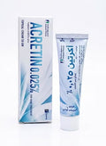 MARPALENE 0.1% CREAM 30 GM مكرر