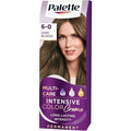 PALETTE DARK BLONDE COLOR (6-0)