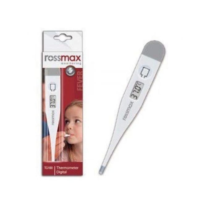 ROSSMAX THERMOMETER TG100