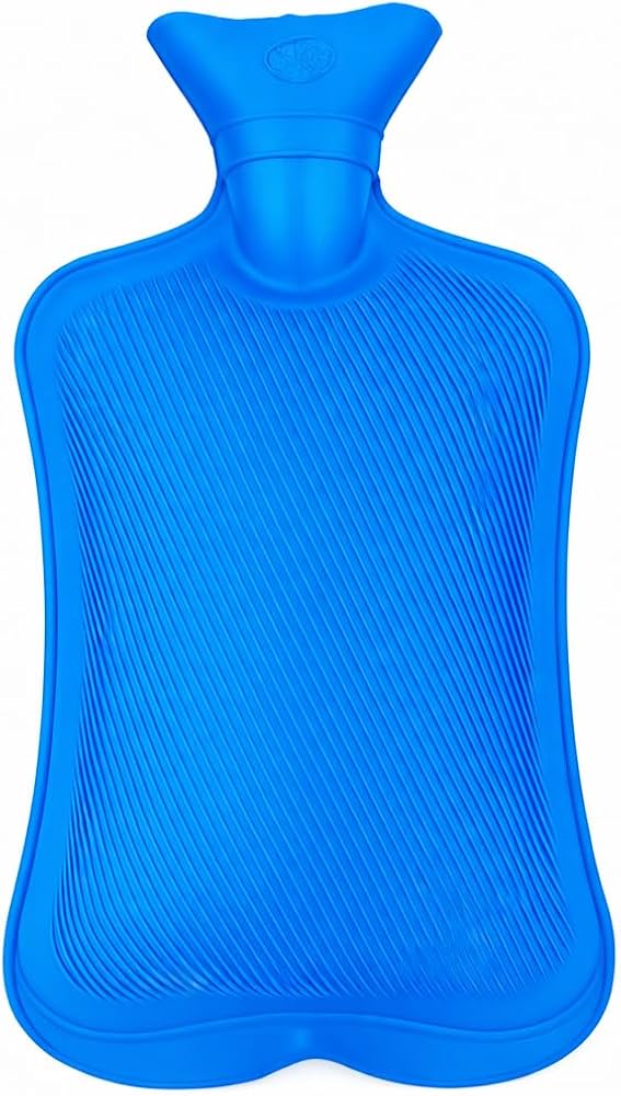 HOT WATER BAG