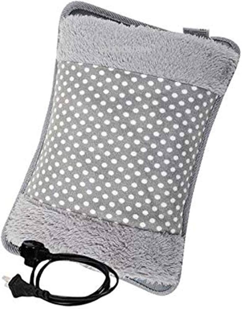 HOT WATER BAG ELECTRIC