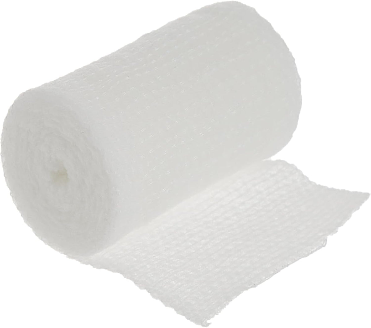 ELASTIC BANDAGE 5 CM