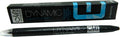 MN DYNAMIC LIQUID EYE LINER NO.EI3007