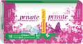 PRIVATE ULTRA NORMAL DOUBLE 18 PCS