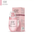 EVA COLLAGEN HAND RENEWAL CREAM +30 100 ml
