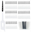 TOOTH PICK 300pcs