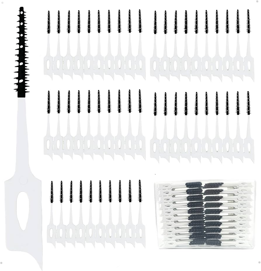 TOOTH PICK 300pcs