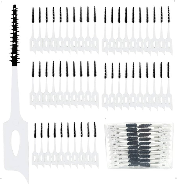 TOOTH PICK 300pcs