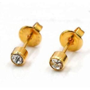 EAR PLUGS CAFLON 2PCS