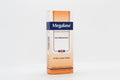 MEGALASE 20 TAB