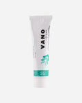 VANO CREAM 50 GM