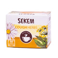 SEKEM COUGH HERBS 15 FILTERمكرر